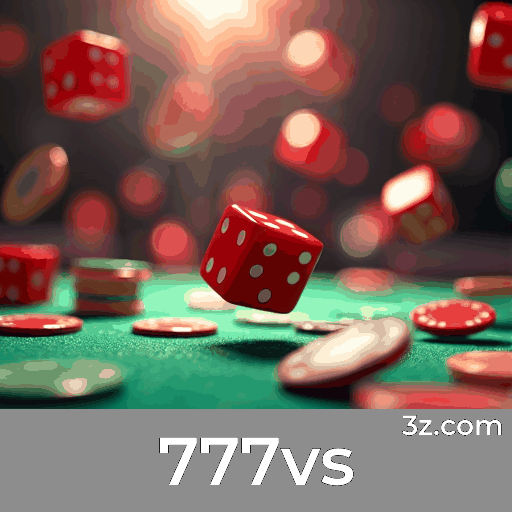 Acesso ao 777vs