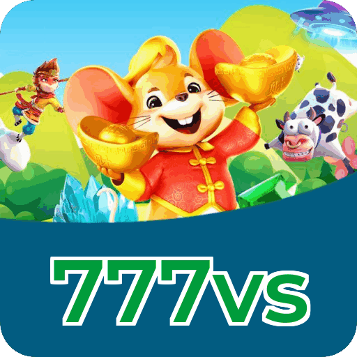 Telegram Promoções