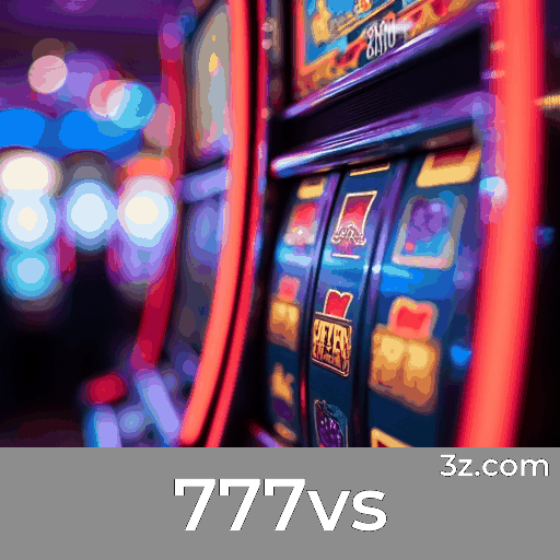 Cadastro na 777vs