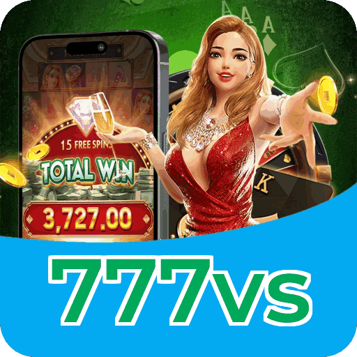 Cassino ao vivo com dealers reais da Evolution Gaming