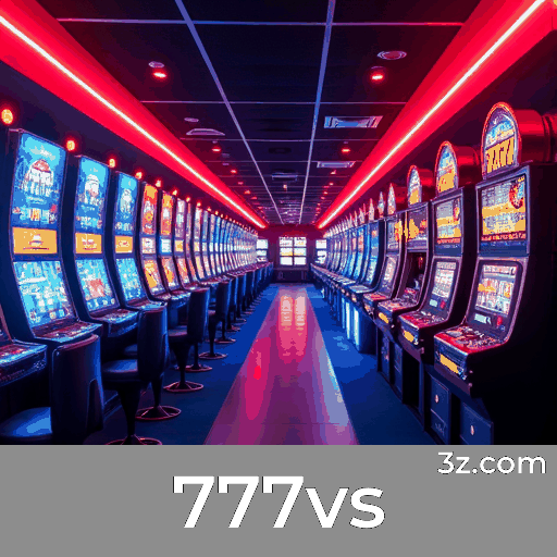 Jogos Crash no Cassino 777vs