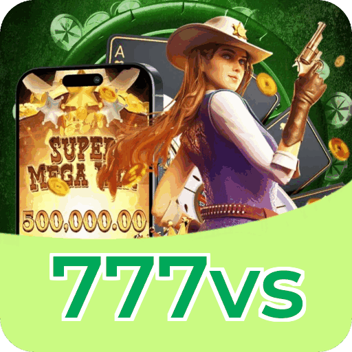 Roleta ao vivo Evolution Gaming com múltiplas câmeras