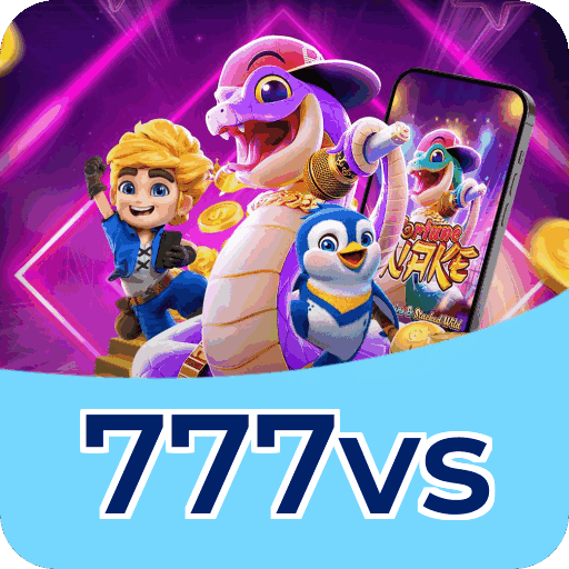 Mahjong Ways - Slot com múltiplas formas de ganhar