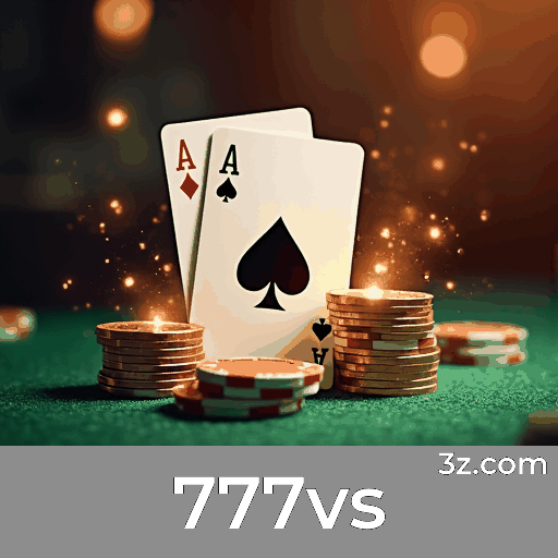 Cassino Online 777vs