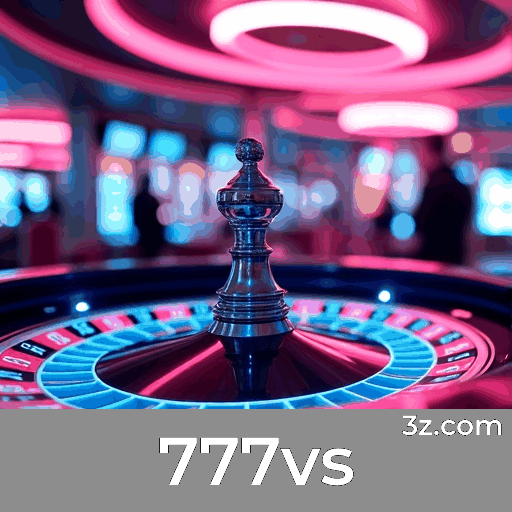 Acesso ao 777vs