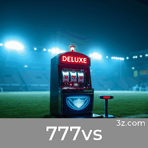Cassino Online 777vs