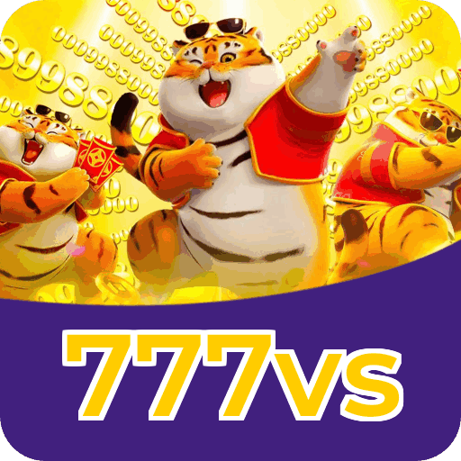 Fortune Dragon - Jogo temático asiático