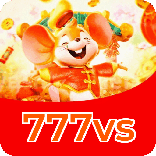 Fortune Tiger - RTP 96.81%