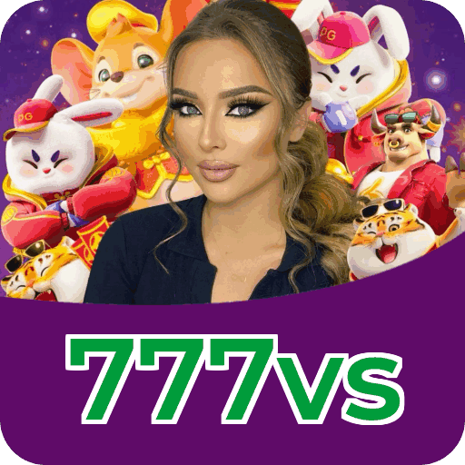 Permitir fontes desconhecidas no Android