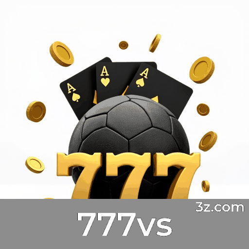 Cadastro na 777vs