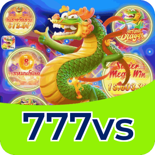 João Silva ganhou R$ 2.5M no Fortune Tiger