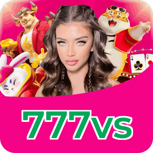 Métodos de pagamento aceitos na 777vs