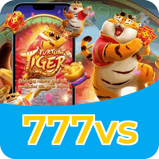 Baixar APK 777vs
