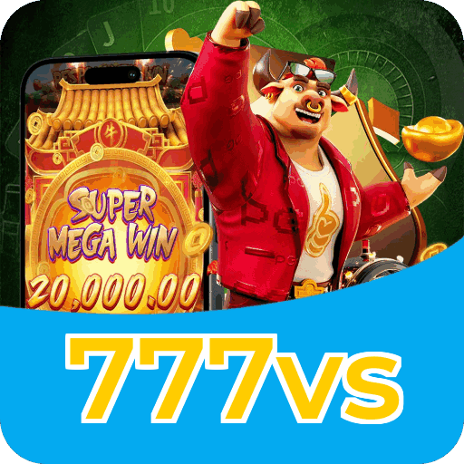 Sweet Bonanza Slot - Pragmatic Play