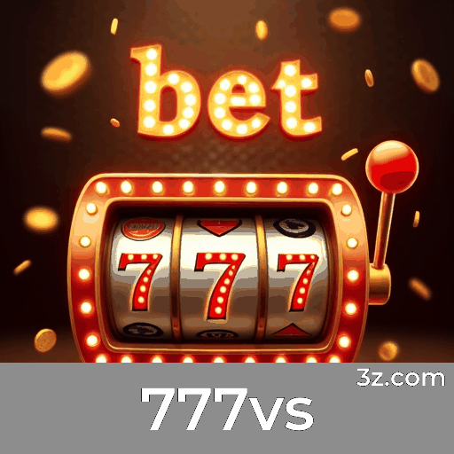 Cassino Online 777vs