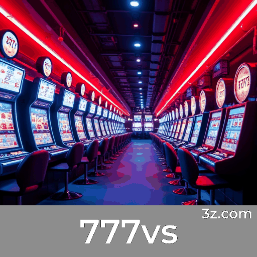 Cassino Online 777vs