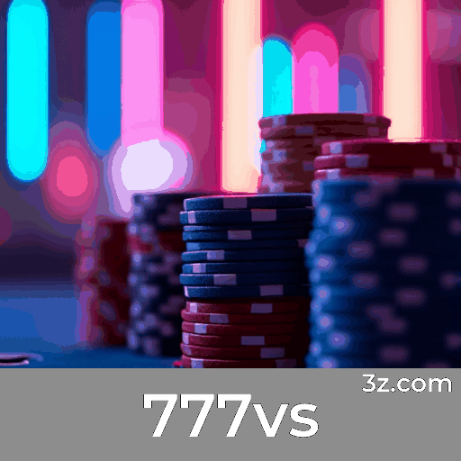 777vs: O Melhor Cassino Online do Brasil