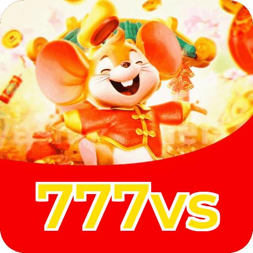 Benefícios da Conta