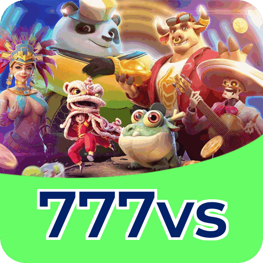 Sweet Bonanza - Slot popular com multiplicadores