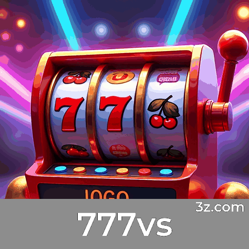 Cassino Online 777vs