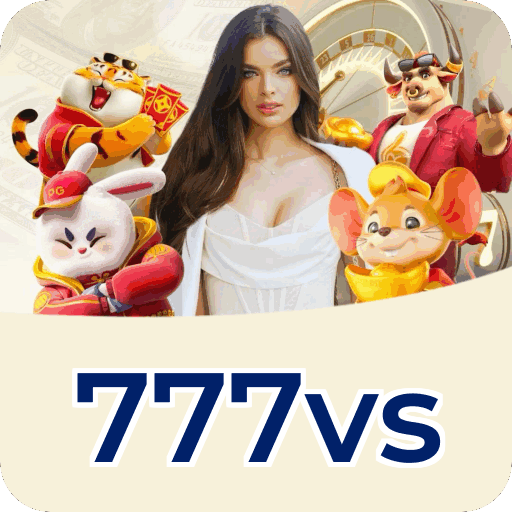 Termos e condições